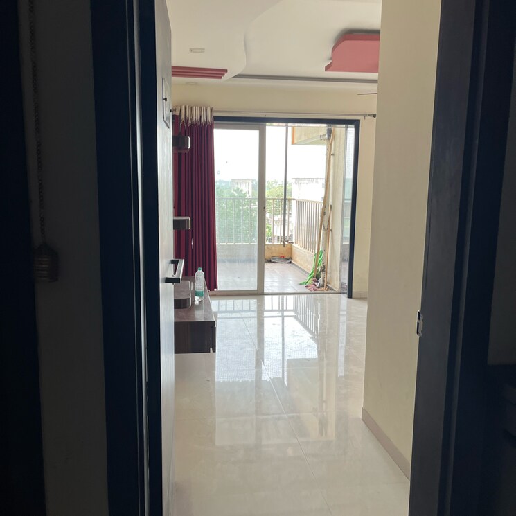 undefined, goel-ganga-kalash 2 Bedroom 1020 Sq.Ft. Apartment In Kalas Pune 7509283