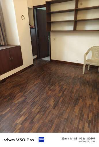 2 BHK Apartment For Rent in Deluxe Apartments Vasundhara Enclave Delhi  7509319