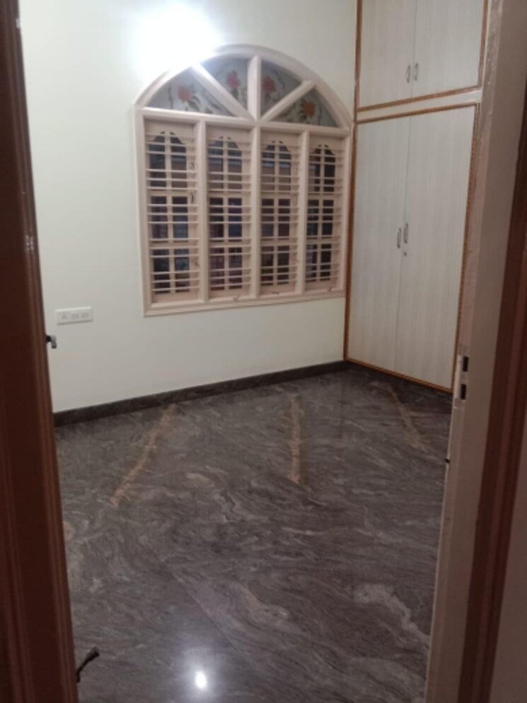 Room, banashankari 3rd stage 3 Bedroom 700 Sq.Ft. Independent House In Banashankari 3rd Stage Bangalore 7509340