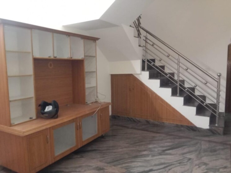 Kitchen, banashankari 3rd stage 3 Bedroom 700 Sq.Ft. Independent House In Banashankari 3rd Stage Bangalore 7509340