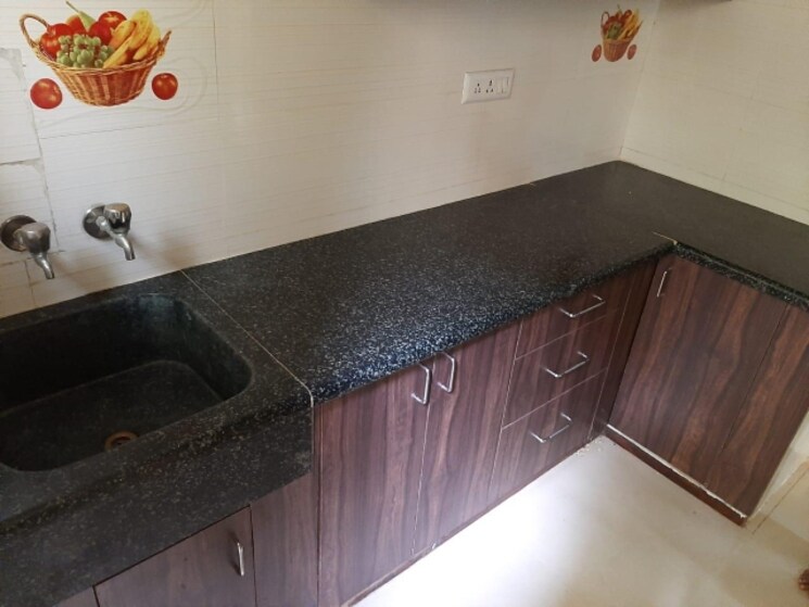 undefined, banashankari 3rd stage 3 Bedroom 700 Sq.Ft. Independent House In Banashankari 3rd Stage Bangalore 7509340