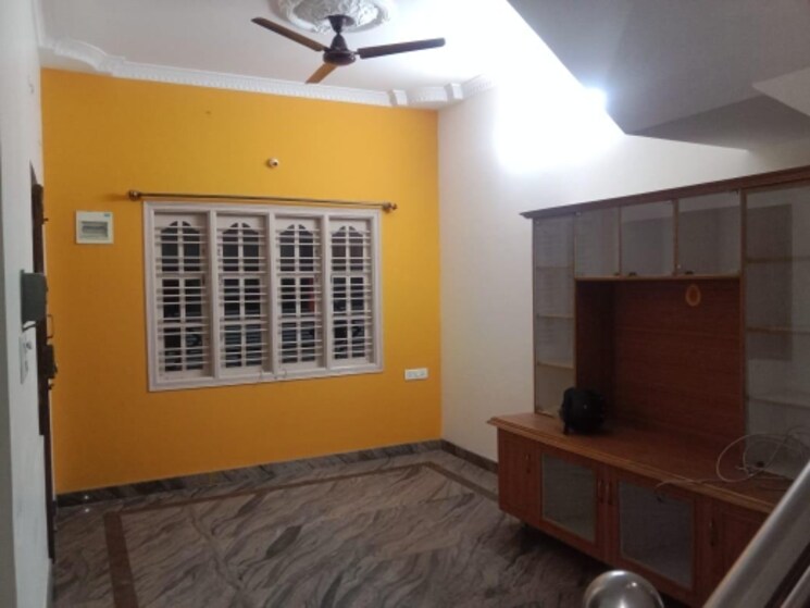 Bedroom, banashankari 3rd stage 3 Bedroom 700 Sq.Ft. Independent House In Banashankari 3rd Stage Bangalore 7509340
