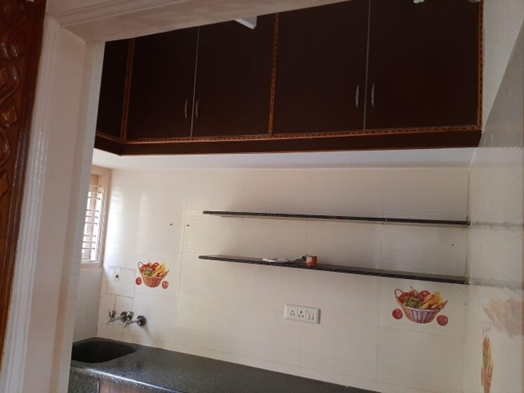 undefined, banashankari 3rd stage 3 Bedroom 700 Sq.Ft. Independent House In Banashankari 3rd Stage Bangalore 7509340