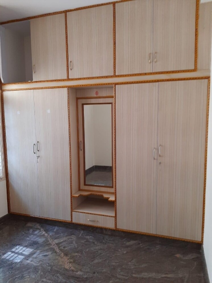 Room, banashankari 3rd stage 3 Bedroom 700 Sq.Ft. Independent House In Banashankari 3rd Stage Bangalore 7509340
