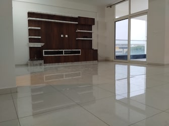 4 BHK Apartment For Rent in Banashankari 3rd Stage Bangalore  7509341