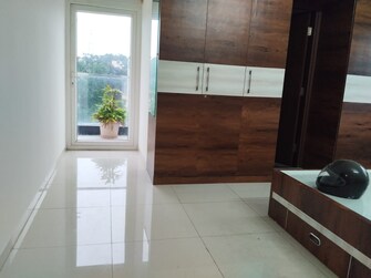 4 BHK Apartment For Rent in Banashankari 3rd Stage Bangalore  7509341