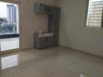 4 BHK Apartment For Rent in Banashankari 3rd Stage Bangalore  7509341