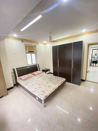 1 BHK Apartment For Rent in Yash CHS Malad Malad East Mumbai  7509354