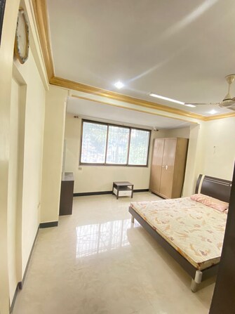 1 BHK Apartment For Rent in Yash CHS Malad Malad East Mumbai  7509354