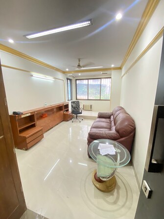 1 BHK Apartment For Rent in Yash CHS Malad Malad East Mumbai  7509354