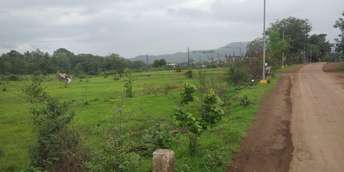 Plot For Resale in Pen Navi Mumbai  7509381