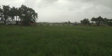 Plot Area in  Plot at Pen – for Sale