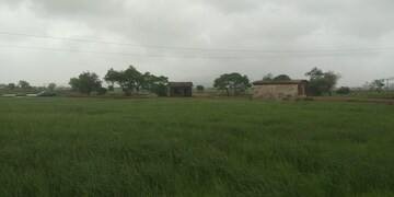 Plot Area in  Plot at Pen – for Sale