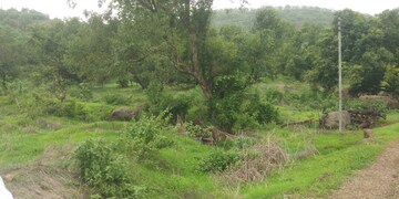  Plot – Garden View at Pen - for Sale