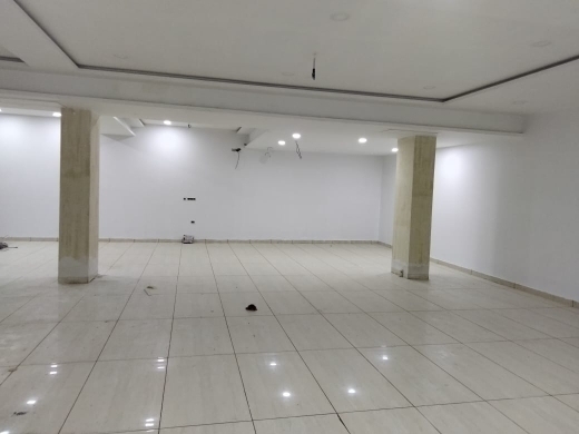 Commercial Warehouse 23000 Sq.Yd. For Rent in Sector 16 Gurgaon  7509386