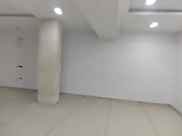 Commercial Warehouse 17000 Sq.Yd. For Rent in Sector 16 Gurgaon  7509388