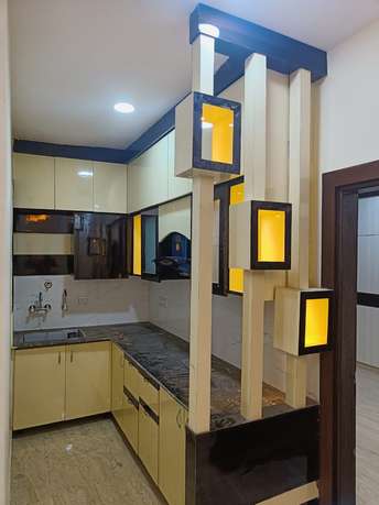 3 BHK Builder Floor For Resale in Sector 74 Noida  7509397