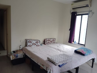 3 BHK Builder Floor For Rent in Balewadi Pune  7509404