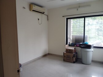 3 BHK Builder Floor For Rent in Balewadi Pune  7509404