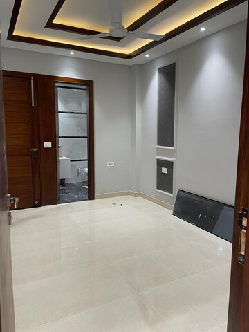 3 BHK Builder Floor For Resale in Sector 74 Noida  7509402