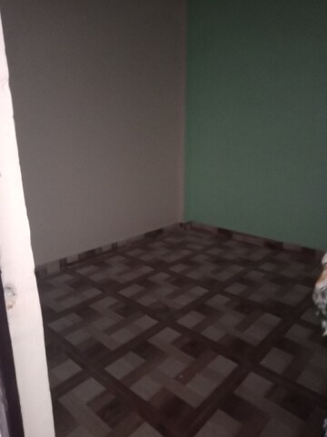 Bedroom in 2 BHK Independent House at Jankipuram – for Sale