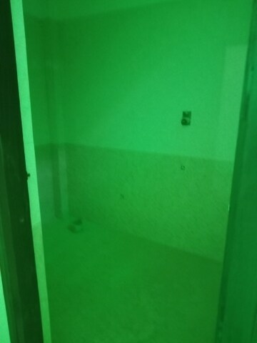 Bathroom in 2 BHK Independent House at Jankipuram – for Sale