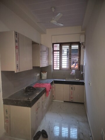 2 BHK Builder Floor For Rent in Sector 46 Gurgaon  7509431