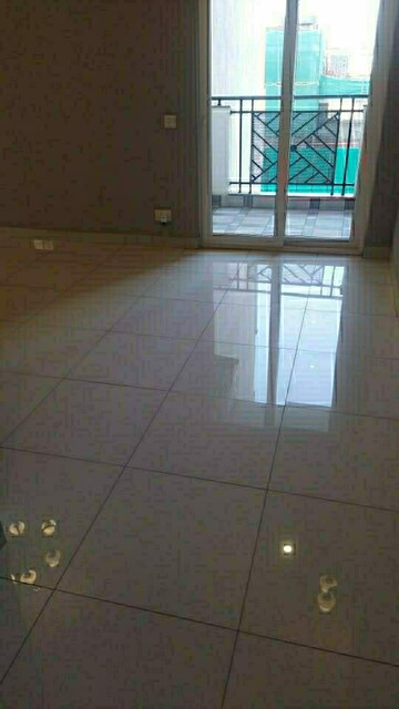 2 BHK Apartment For Sale in Fusion Homes, Tech Zone 4 Greater Noida