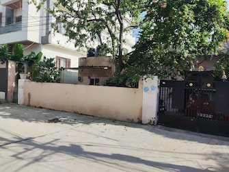 5 BHK Independent House For Resale in Tonk Phatak Jaipur  7509448