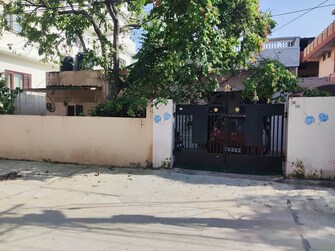 5 BHK Independent House For Resale in Tonk Phatak Jaipur  7509448