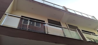 2 BHK Independent House For Resale in Dayanand Colony Gurgaon  7509474