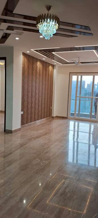 3 BHK Apartment For Resale in Pareena Micasa Sector 68 Gurgaon  7509477