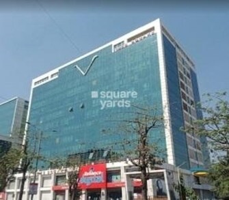 Commercial Office Space 1260 Sq.Ft. For Resale in Cbd Belapur Sector 15 Navi Mumbai  7509475