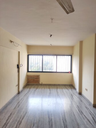 2 BHK Apartment For Rent in Ahuja Cottage Land Sector 19a Navi Mumbai  7509497