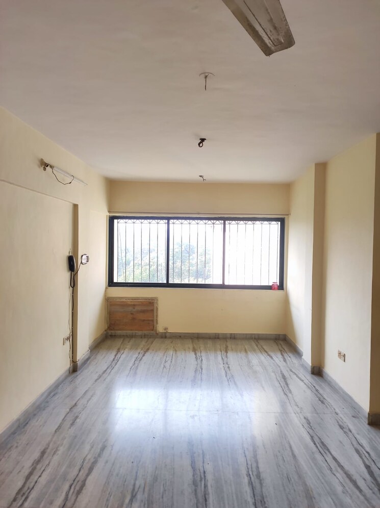 Bedroom, ahuja-cottage-land 2 Bedroom 743 Sq.Ft. Apartment In Nerul Sector 19a Navi Mumbai 7509497