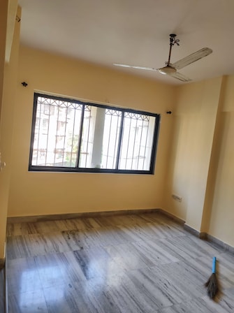 2 BHK Apartment For Rent in Ahuja Cottage Land Sector 19a Navi Mumbai  7509497