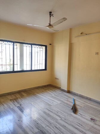 2 BHK Apartment For Rent in Ahuja Cottage Land Sector 19a Navi Mumbai  7509497