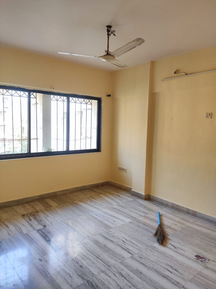Room, ahuja-cottage-land 2 Bedroom 743 Sq.Ft. Apartment In Nerul Sector 19a Navi Mumbai 7509497