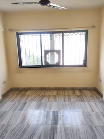 2 BHK Apartment For Rent in Ahuja Cottage Land Sector 19a Navi Mumbai  7509497