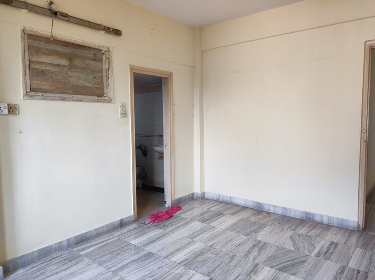 Room, ahuja-cottage-land 2 Bedroom 743 Sq.Ft. Apartment In Nerul Sector 19a Navi Mumbai 7509497