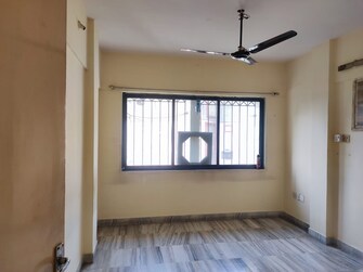 2 BHK Apartment For Rent in Ahuja Cottage Land Sector 19a Navi Mumbai  7509497