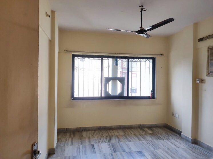 Room, ahuja-cottage-land 2 Bedroom 743 Sq.Ft. Apartment In Nerul Sector 19a Navi Mumbai 7509497