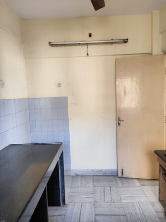 2 BHK Apartment For Rent in Ahuja Cottage Land Sector 19a Navi Mumbai  7509497