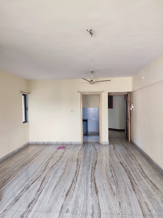 2 BHK Apartment For Rent in Ahuja Cottage Land Sector 19a Navi Mumbai  7509497