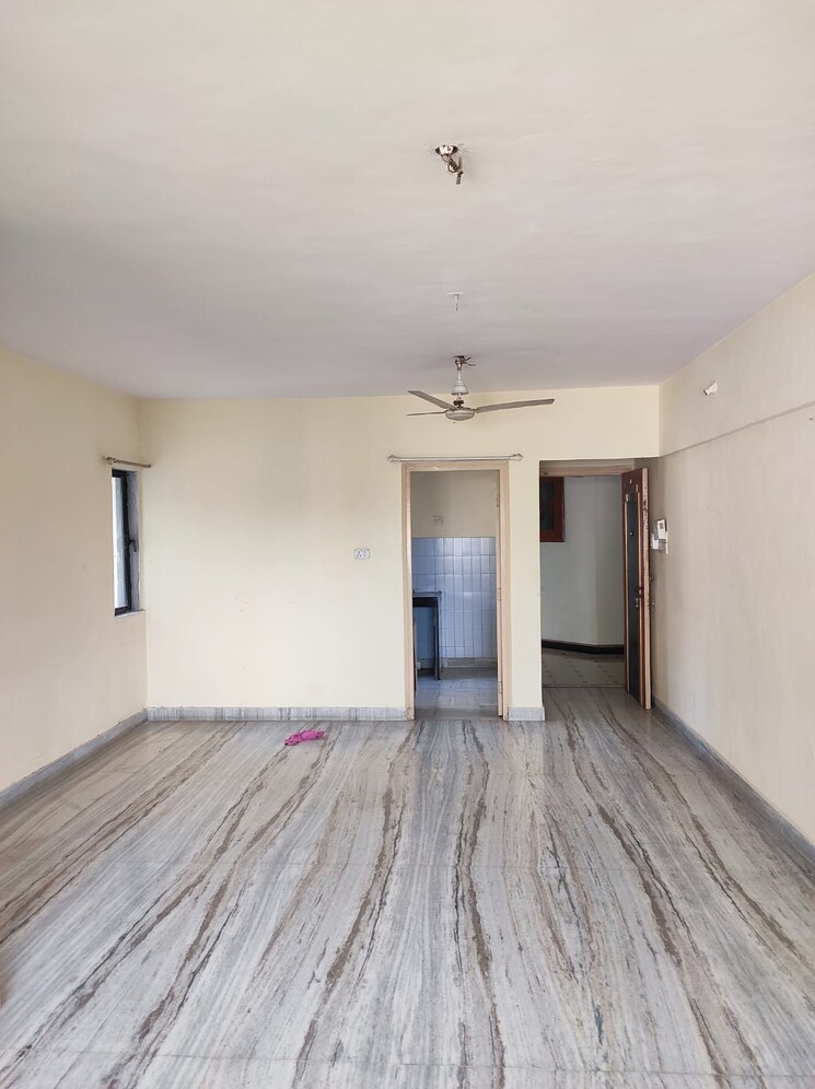 Room, ahuja-cottage-land 2 Bedroom 743 Sq.Ft. Apartment In Nerul Sector 19a Navi Mumbai 7509497