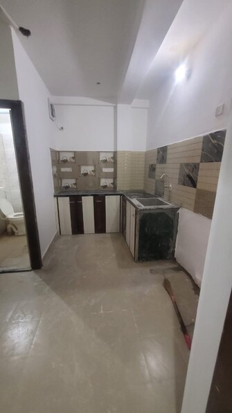 Studio Apartment For Rent in Kankarbagh Patna  7509495