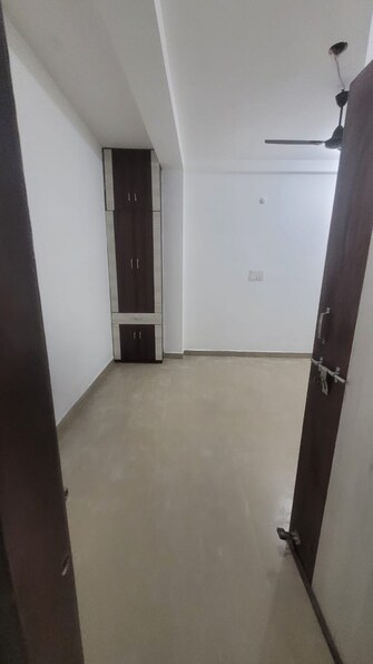 Studio Apartment For Rent in Kankarbagh Patna  7509495