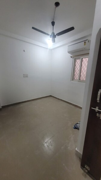 Studio Apartment For Rent in Kankarbagh Patna  7509495