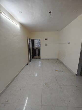 2 BHK Apartment For Resale in Suman Heritage Nerul Navi Mumbai  7509523