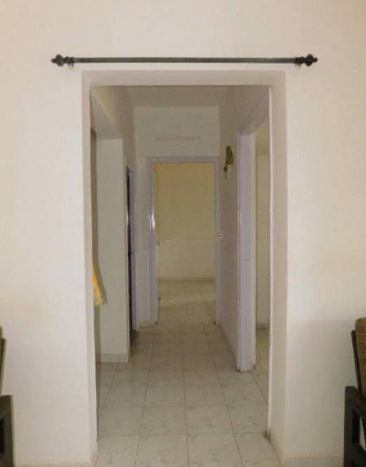 undefined, vasant-leela-complex 1 Bedroom 440 Sq.Ft. Apartment In Vijay Nagari Thane 7509526